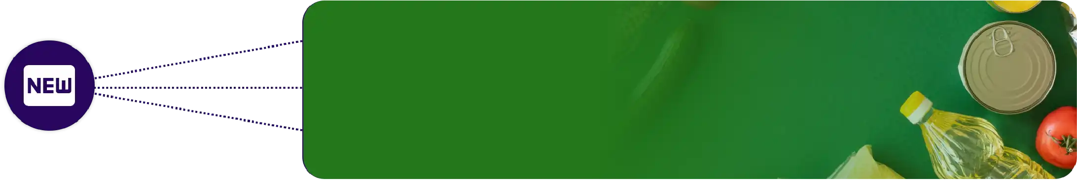 Competitor New Product Launch Tracking